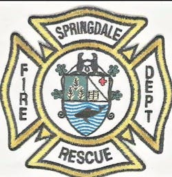 Springdale Fire 64c7bc1ca3dc7 Springdale Fire 64c7bc1ca3dc7