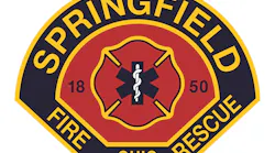 Springfield O