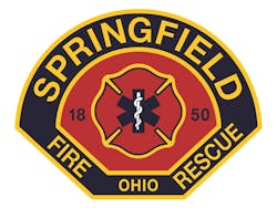 Springfield O 64ac233bd42af Springfield O 64ac233bd42af