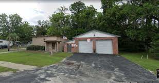 Wallborn Volunteer Fire Department