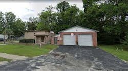 Wallborn Volunteer Fire Department Wallborn Volunteer Fire Department