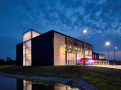 02 Marion Exterior Apparatus Bay North Elevation 64d4dd6d63de9 02 Marion Exterior Apparatus Bay North Elevation 64d4dd6d63de9