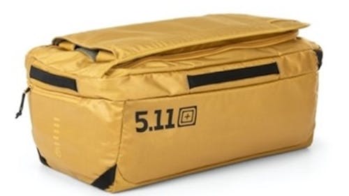 5.11 sales gear bag