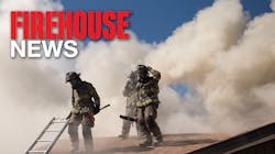 News 4 64d4e15e29efb News 4 64d4e15e29efb