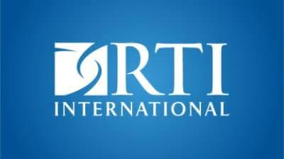 RTI International | Firehouse