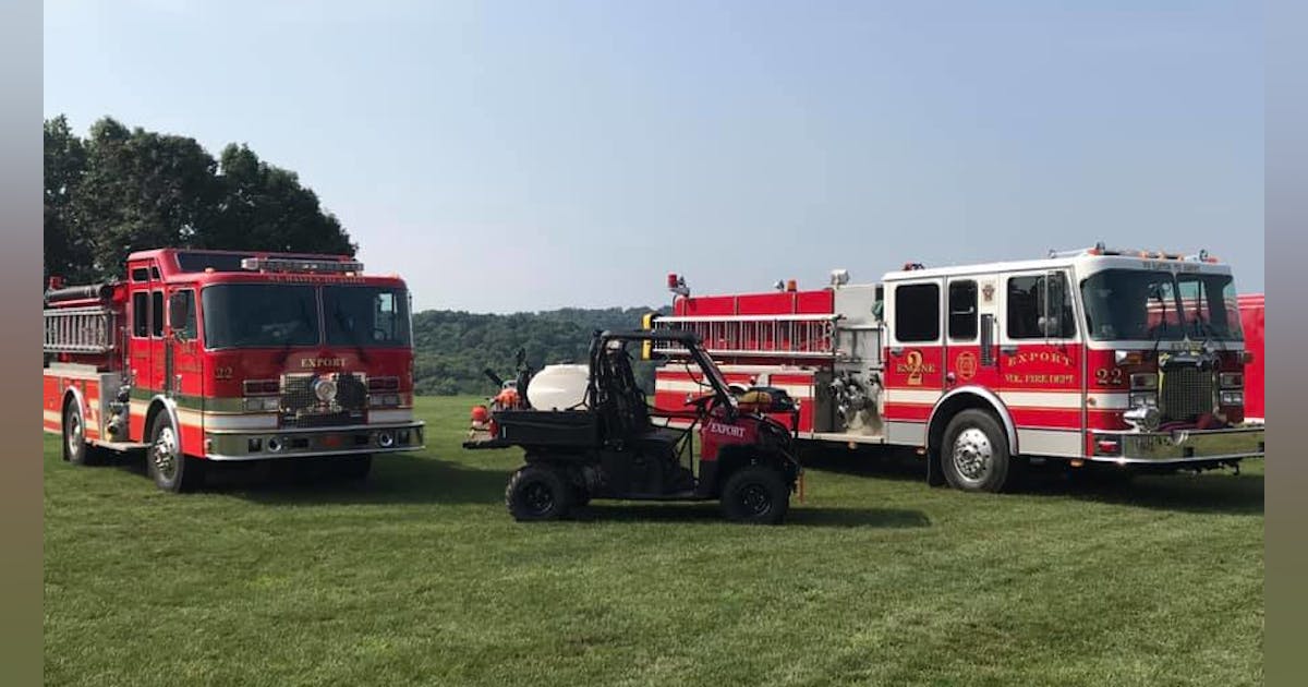 www.firehouse.com