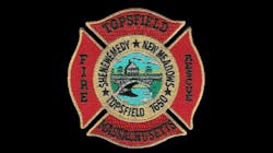 Topsfield Ma Fire 64d55454edfeb Topsfield Ma Fire 64d55454edfeb