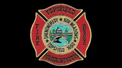 Topsfield Ma Fire 64d55454edfeb Topsfield Ma Fire 64d55454edfeb