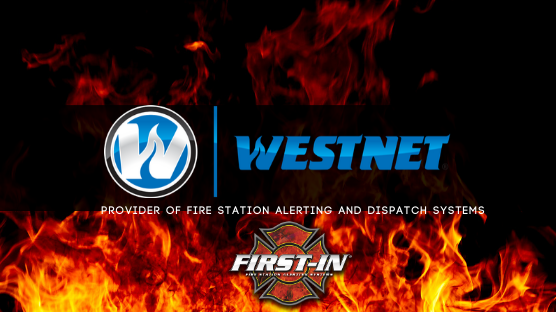 West352525960 1177307572961414 8495394860186600563 N