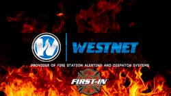 West352525960 1177307572961414 8495394860186600563 N 64de1ccc520b0 West352525960 1177307572961414 8495394860186600563 N 64de1ccc520b0