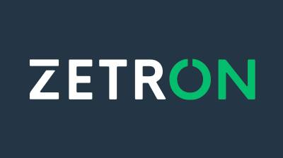 Zetron311701851 5612318488835080 9185197422716388574 N