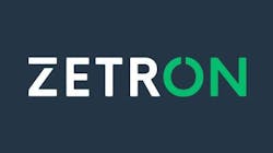 Zetron311701851 5612318488835080 9185197422716388574 N 64df70930e1b7 Zetron311701851 5612318488835080 9185197422716388574 N 64df70930e1b7