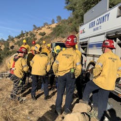 Img 0556 Scaled 64c9af52ca9fd Img 0556 Scaled 64c9af52ca9fd