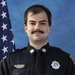 Nicolas Giron Volunteer Dept Hurrican Response Author Pic 64c7ccad27fbd 64cd178096a30 Nicolas Giron Volunteer Dept Hurrican Response Author Pic 64c7ccad27fbd 64cd178096a30