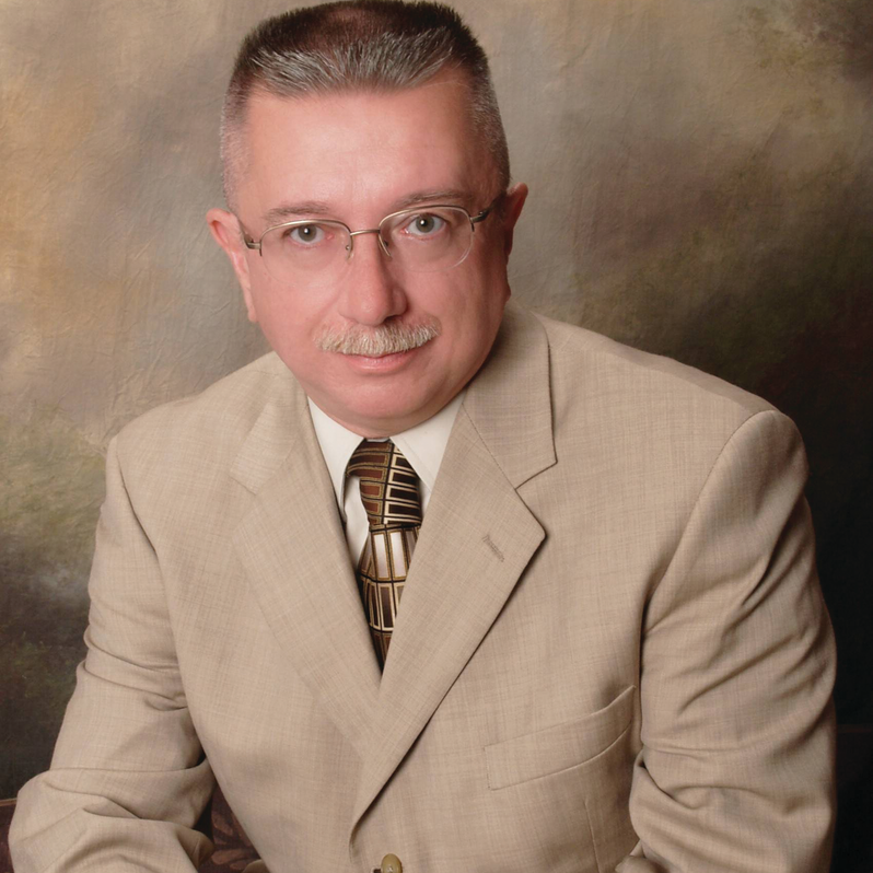 Barryfurey 10294002 64e62d59b6946