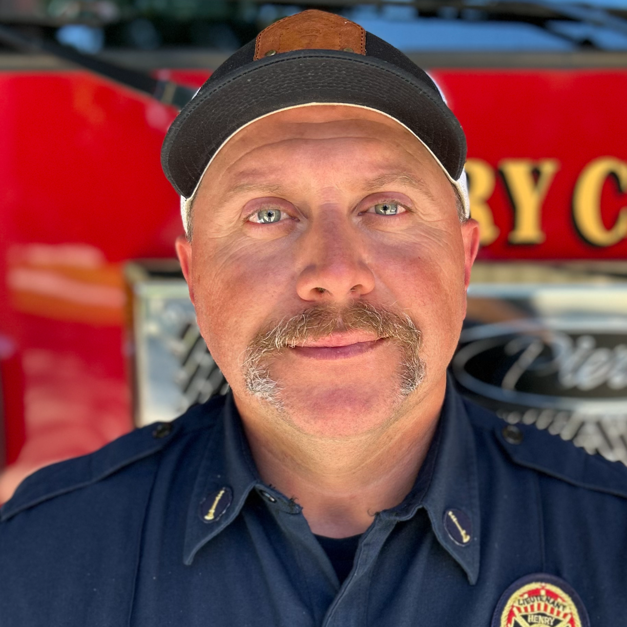 Sep 23 First Due Author Pic