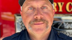 Sep 23 First Due Author Pic Sep 23 First Due Author Pic