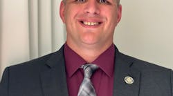 Sep 23 Volunteer View Author Pic Sep 23 Volunteer View Author Pic