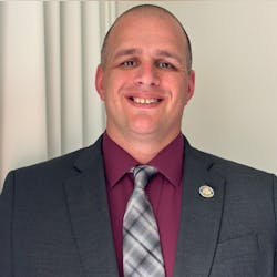 Sep 23 Volunteer View Author Pic 64d2786012c5b Sep 23 Volunteer View Author Pic 64d2786012c5b