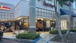 Twenty people, including two pregnant women, were injured in the crash. Twenty people, including two pregnant women, were injured in the crash.