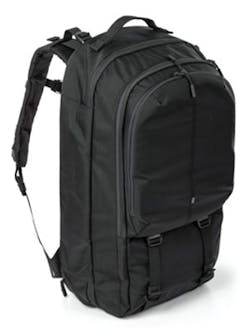 The LV (Low Vis) Collection, which is designed to be highly versatile and functional for discreet carry, was expanded with the introduction of the LV10 Utility/Med Sling Pack ($125), LV8 Sling Pack ($90) and LV Covert Carry Pack ($170). The LV (Low Vis) Collection, which is designed to be highly versatile and functional for discreet carry, was expanded with the introduction of the LV10 Utility/Med Sling Pack ($125), LV8 Sling Pack ($90) and LV Covert Carry Pack ($170).