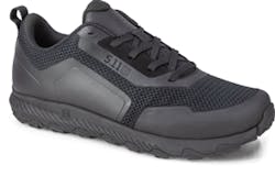 A/T Trainer 2.0 in Black A/T Trainer 2.0 in Black