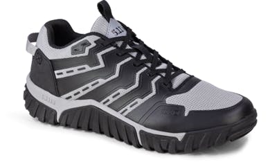 5.11 Tactical Releases New Footwear for Fall 2023 | Firehouse 5.11 Tactical Releases New Footwear for Fall 2023 | Firehouse
