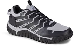 Max Grip Trainer in Black / Titan Gray Max Grip Trainer in Black / Titan Gray