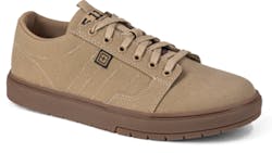 Foley Low in Elmwood Foley Low in Elmwood