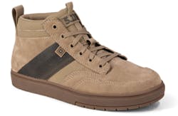 McClane Mid in Elmwood McClane Mid in Elmwood