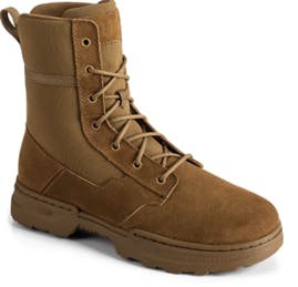 5.11 Tactical Releases New Footwear for Fall 2023 Firehouse