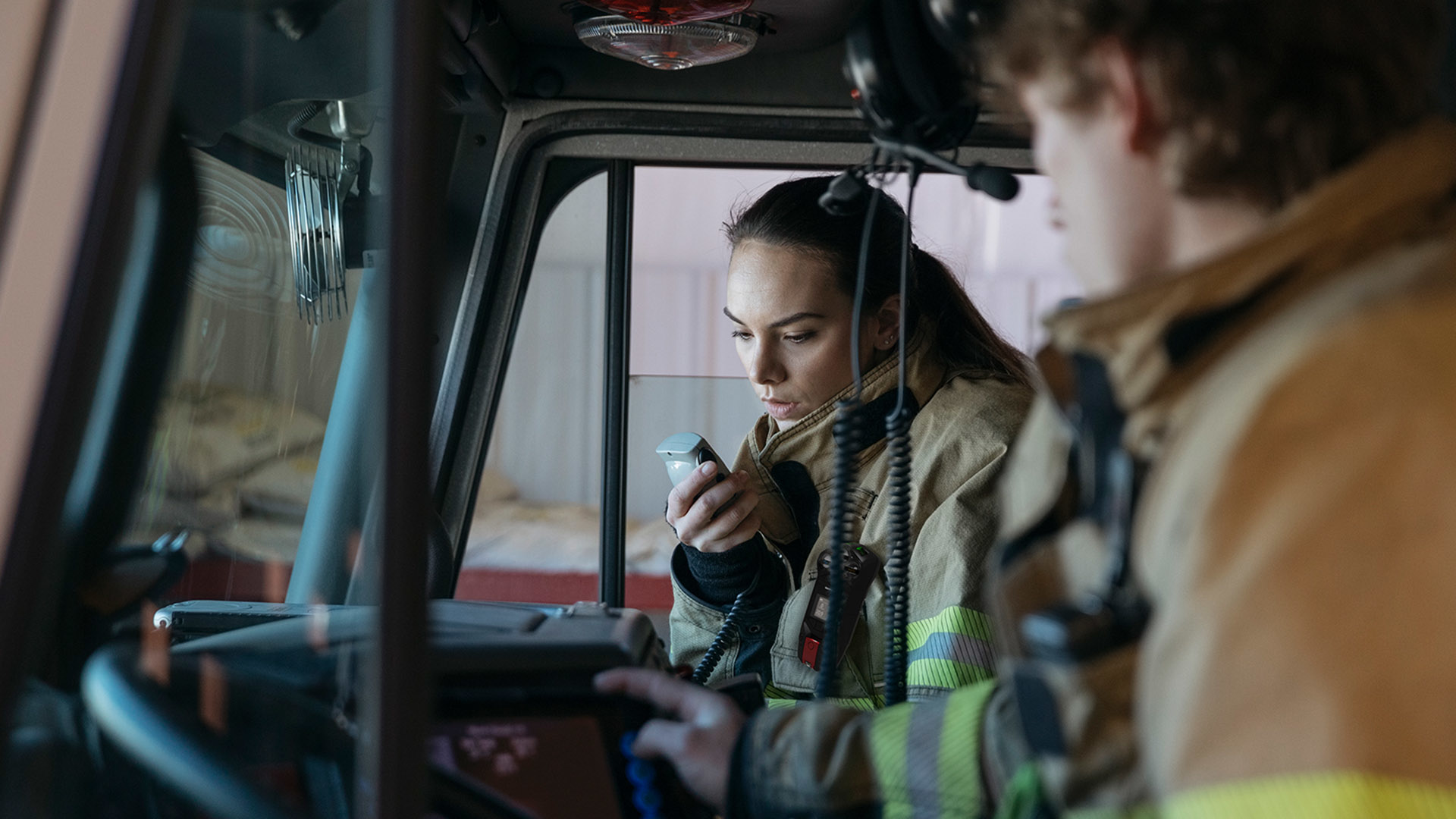 Blackline Fire Hazmat Growth 64e4c92584b5f