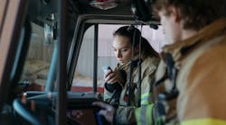 Blackline Fire Hazmat Growth Blackline Fire Hazmat Growth