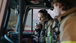 Blackline Fire Hazmat Growth 64e4c92584b5f Blackline Fire Hazmat Growth 64e4c92584b5f