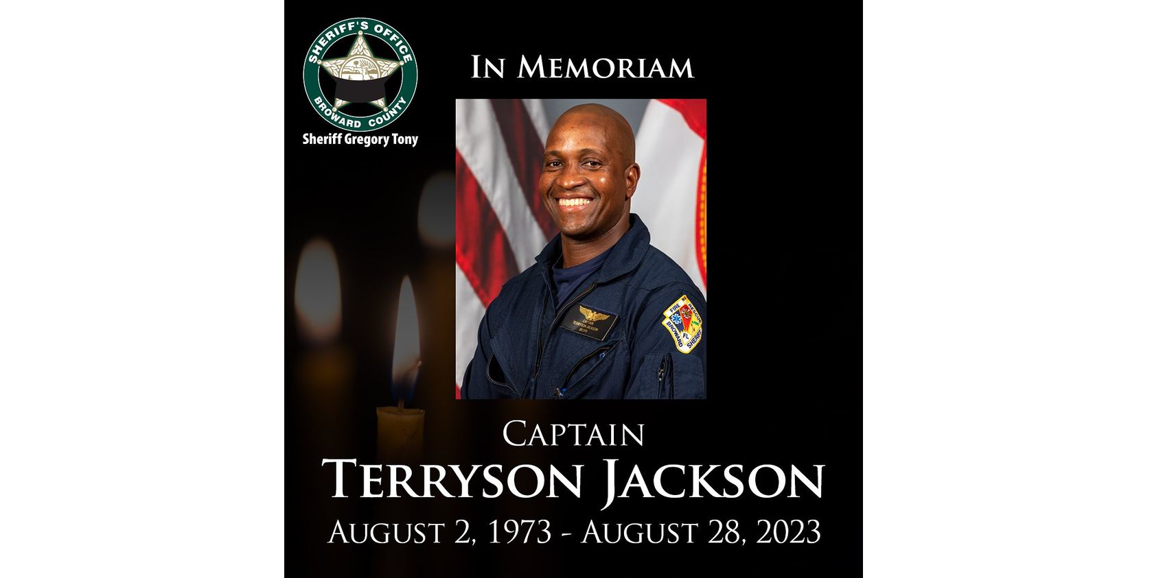 Broward Capt Jackson 64ecedc6d8cd5