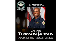 Broward Capt Jackson 64ecedc6d8cd5