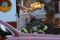 Cam8 Dd3 Fa54 3 D09 446 F A4 Ac 731 E3529 Bd2 Aimg 9791 Cam8 Dd3 Fa54 3 D09 446 F A4 Ac 731 E3529 Bd2 Aimg 9791