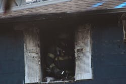 Cam Fddf6 Bc0 33 B6 46 Fb 8 Fab 61 Cdf822 Caf1 Img 9789 Cam Fddf6 Bc0 33 B6 46 Fb 8 Fab 61 Cdf822 Caf1 Img 9789