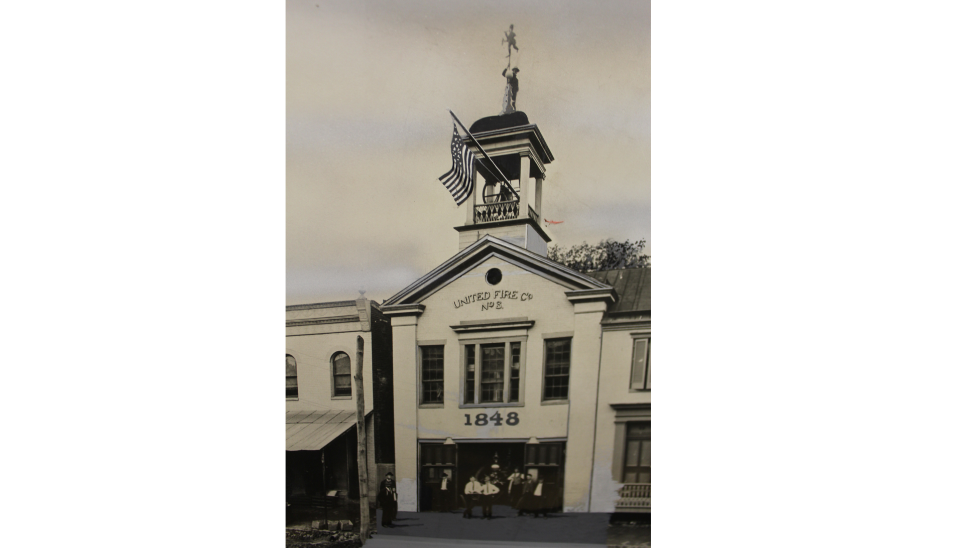 Clarence Jewell Edit 64d4f1b8029df