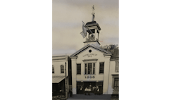 Clarence Jewell Edit 64d4f1b8029df Clarence Jewell Edit 64d4f1b8029df