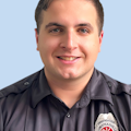 Daniel Pfeiffer