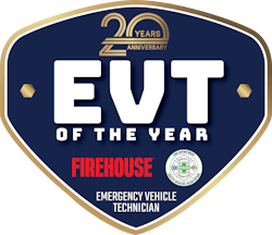 Evt Of The Year Logo Final