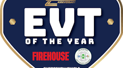 Evt Of The Year Logo Final Evt Of The Year Logo Final