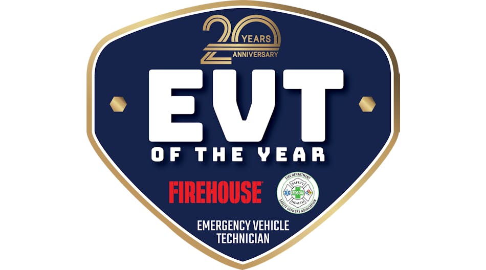 Evt Of The Year Logo Final