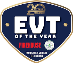 Evt Of The Year Logo Final 64e7c70f3b1f7 Evt Of The Year Logo Final 64e7c70f3b1f7