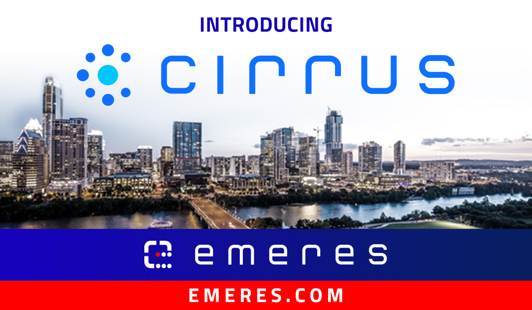 Emeres Inc Facebook363330934 228923753450681 398760636988393214 N 64cbf39532565