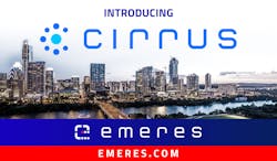 Emeres Inc Facebook363330934 228923753450681 398760636988393214 N 64cbf39532565 Emeres Inc Facebook363330934 228923753450681 398760636988393214 N 64cbf39532565