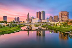 Expo Preview 64c96fa0e0ba1 Expo Preview 64c96fa0e0ba1