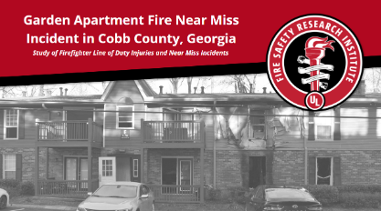 Fsri Screenshot 2023 08 22 103344