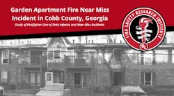 Fsri Screenshot 2023 08 22 103344 64e4c75e1cd03 Fsri Screenshot 2023 08 22 103344 64e4c75e1cd03